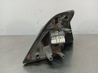 RETROVISOR DERECHO CITROEN XSARA PICASSO RHY