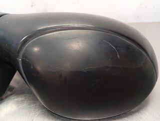 RETROVISOR DERECHO CITROEN XSARA PICASSO RHY