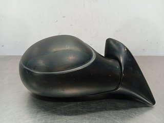 RETROVISOR DERECHO CITROEN XSARA PICASSO RHY