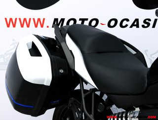KAWASAKI VERSYS 650 ¿A2?