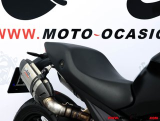 DUCATI MONSTER 696 -A2-