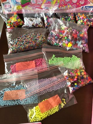 Kit Telaio Incantato Winx Club Clementoni
