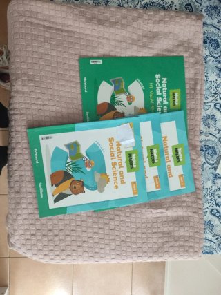 Storyfun for Movers Level 3 Student's Book with...