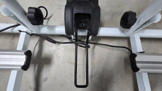 Portabicis eléctricas