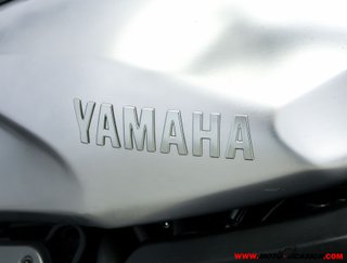 YAMAHA XSR 700 -A2-