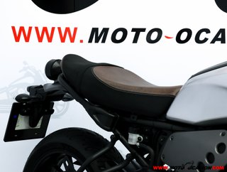 YAMAHA XSR 700 -A2-