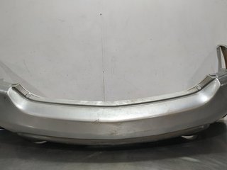 PARAGOLPES TRASERO NISSAN MURANO (Z50)