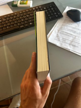 Noesi. Textos de filosofia per a les PAU 2026