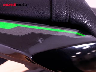 KAWASAKI Z 650