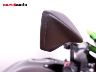 KAWASAKI Z 650