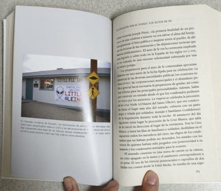 Los grandes misterios de la historia II