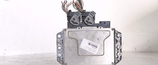 CENTRALITA MOTOR UCE RENAULT SCENIC II Grand Emot