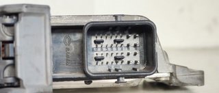 CENTRALITA MOTOR UCE RENAULT SCENIC II Grand Emot