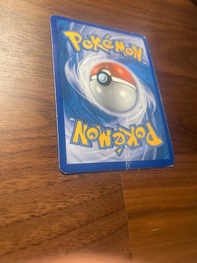 Heatran Pokémon Rumble LV.60 Carta