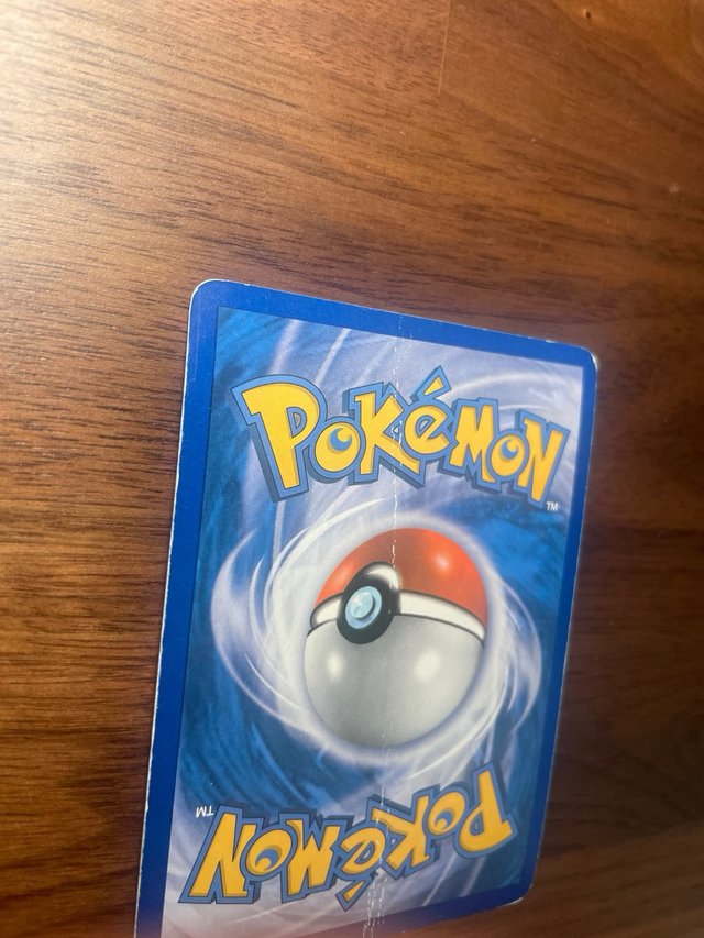 Heatran Pokémon Rumble LV.60 Carta