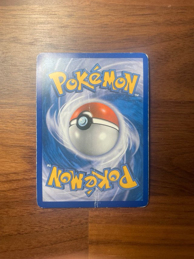 Heatran Pokémon Rumble LV.60 Carta