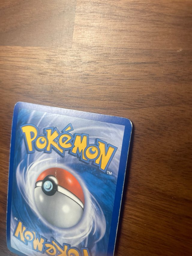 Heatran Pokémon Rumble LV.60 Carta