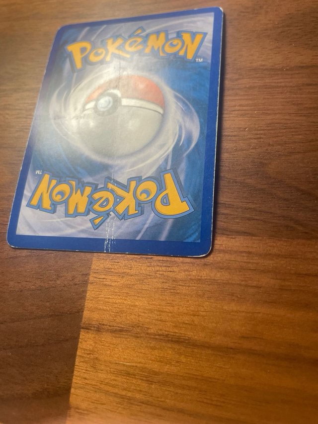 Heatran Pokémon Rumble LV.60 Carta