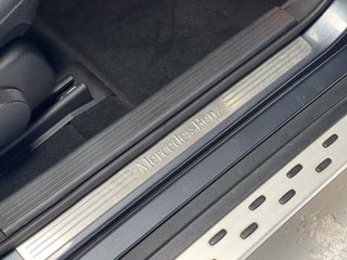 Mercedes-Benz Classe GLK