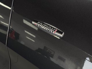 Mercedes-Benz Classe GLK
