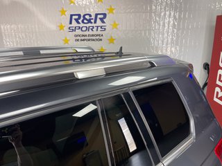 Mercedes-Benz Classe GLK