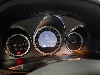 Mercedes-Benz Classe GLK
