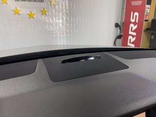 Mercedes-Benz Classe GLK