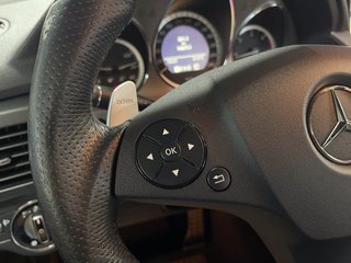 Mercedes-Benz Classe GLK