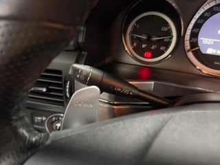 Mercedes-Benz Classe GLK