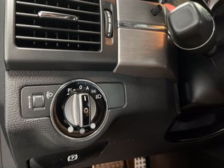 Mercedes-Benz Classe GLK