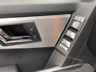 Mercedes-Benz Classe GLK