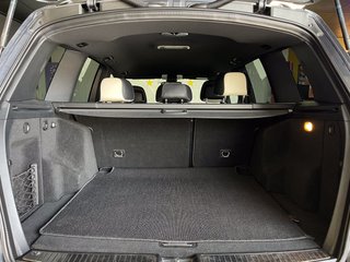 Mercedes-Benz Classe GLK