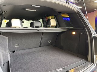 Mercedes-Benz Classe GLK