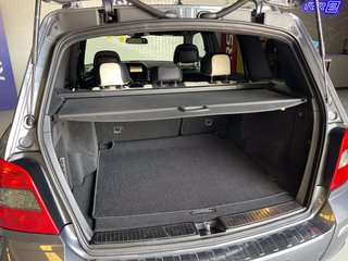 Mercedes-Benz Classe GLK