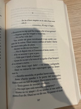 Aloma