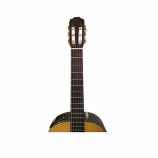 GUITARRA ELECTROACUSTICA TAKAMINE EC128 MADE IN JAPAN + FUNDA RIGIDA