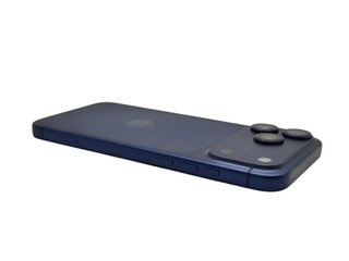 IPHONE 17 PRO MAX 256GB AZUL * A ESTRENAR*