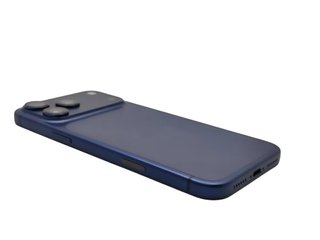 IPHONE 17 PRO MAX 256GB AZUL * A ESTRENAR*