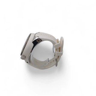 RELOJ PULSERA NEPTUNE SWISS LEGEND BLANCO