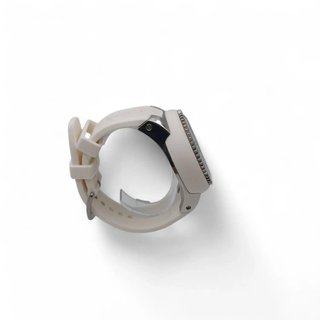 RELOJ PULSERA NEPTUNE SWISS LEGEND BLANCO