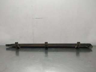 ESTRIBERA DERECHA NISSAN NAVARA NP300 PICK-UP (D2