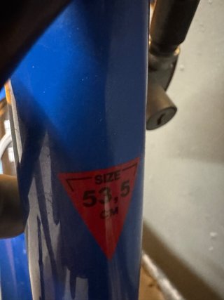 Lombardo motor Bosch Azul 950€ antes del Viernes