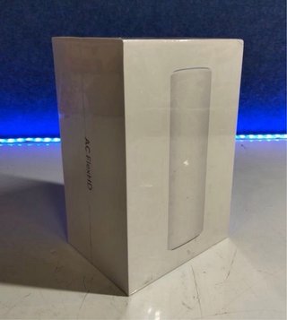 Ubiquiti UAP-FlexHD Punto de Acceso Wi-Fi 5