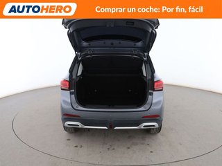MG ZS 1.5 Hybrid Comfort