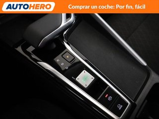MG ZS 1.5 Hybrid Comfort