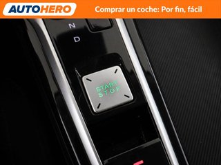 MG ZS 1.5 Hybrid Comfort