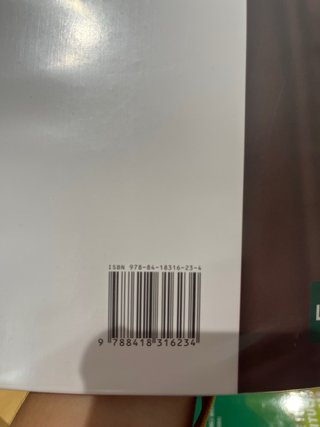 Comentarios de texto de historia del derecho es...