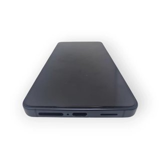 SAMSUNG GALAXY S26 512GB + SCATOLA