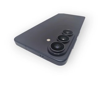 SAMSUNG GALAXY S26 512GB + SCATOLA