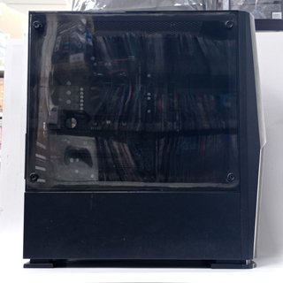Mars Gaming PC